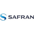 Safran Group